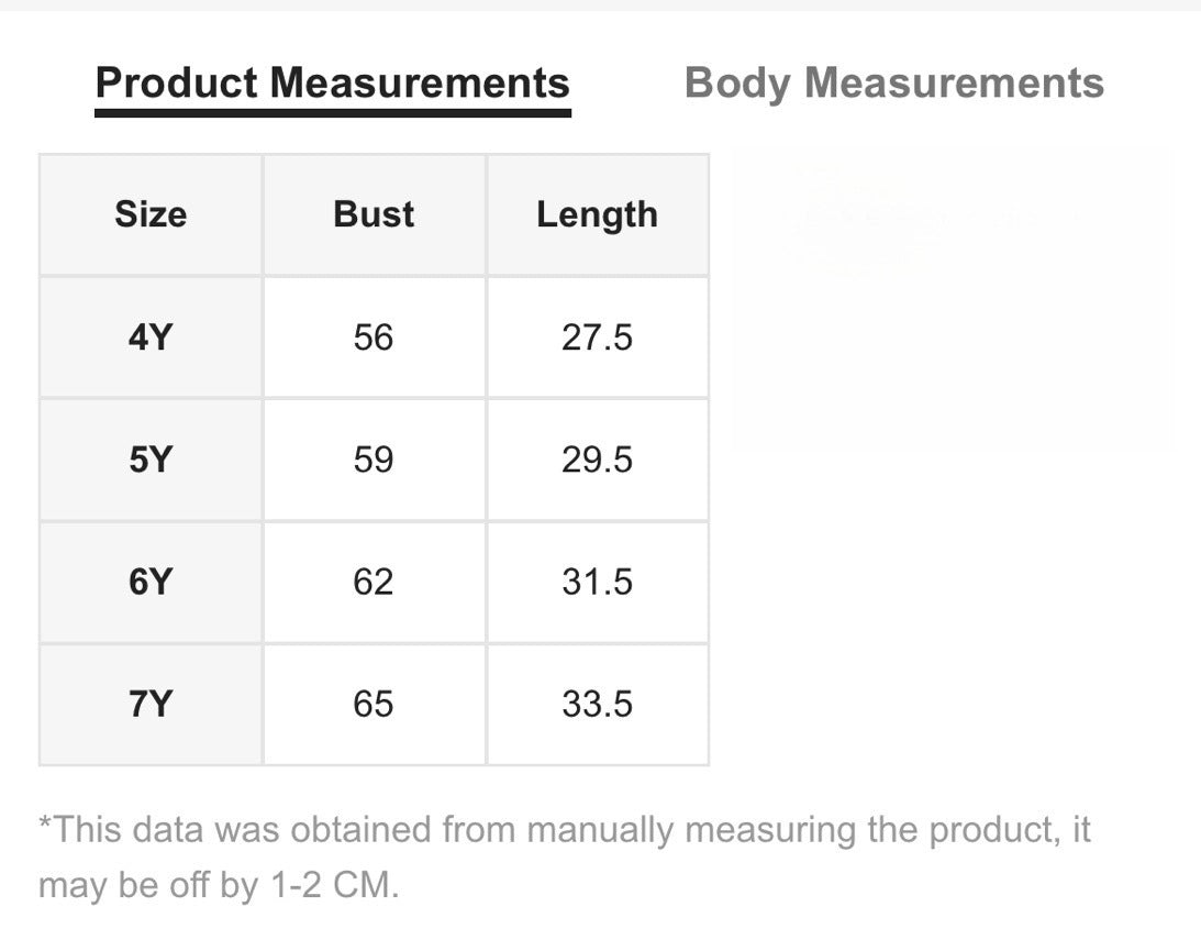 Baby Girls Fashion Solid Color One-shoulder Vest for Party Daily Wear, Perfect for Outdoor