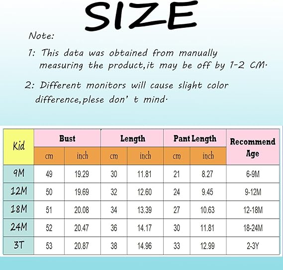 Toddler Baby Girl Summer Clothes Infant Outfits Ruffle Sleeveless Floral Printed Bowknot Tank Top Cute Shorts Sets